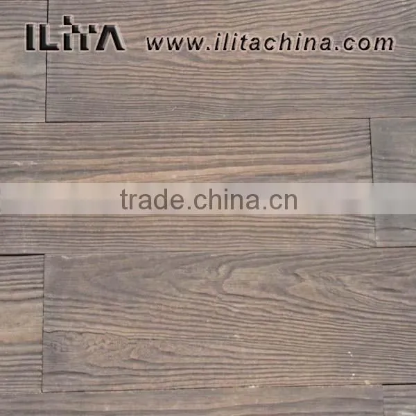 Culture Stones Wall Deco, Faux Stone Panels, Very Beautiful Features photo-2