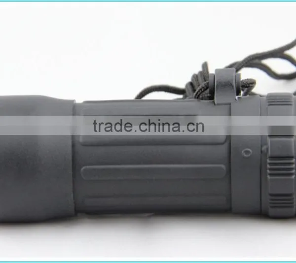 IMAGINE 10x25 High Power Antique Monoculars With Best Price photo-2
