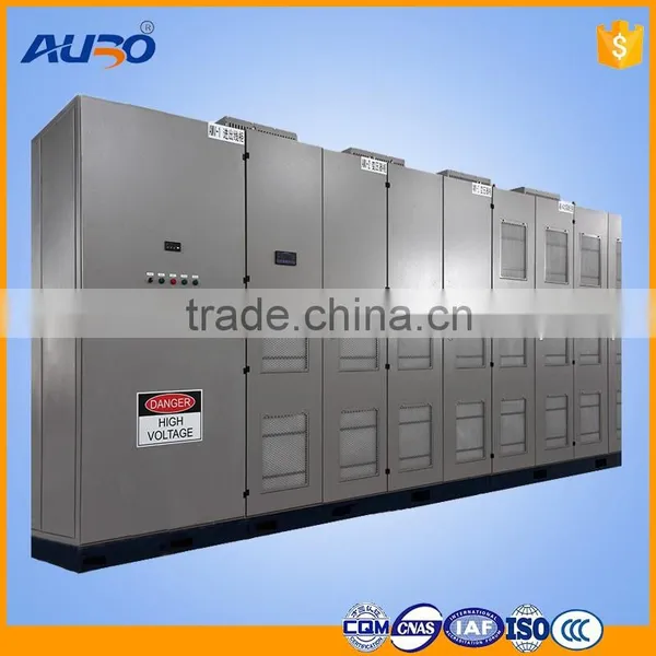Medium Voltage Equipment photo-2
