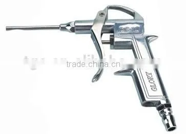 Air Blow Dust Gun, Dust Blow Gun