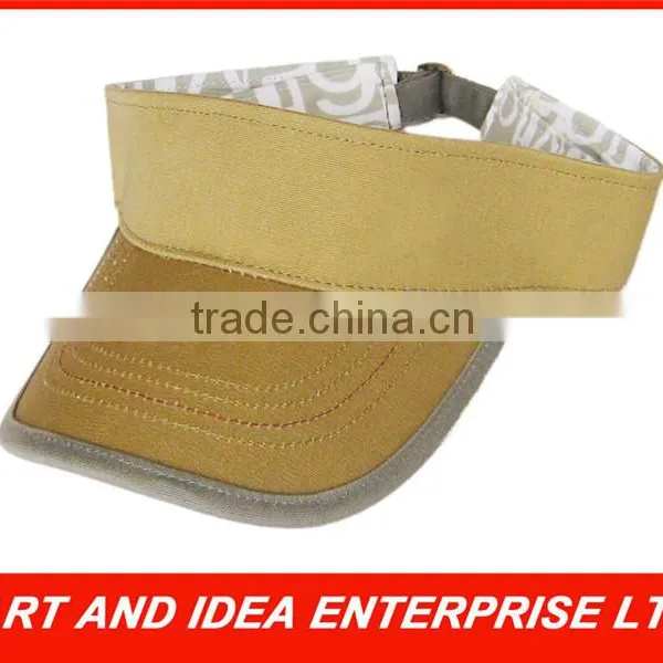 sun visor ,visors, sun hat