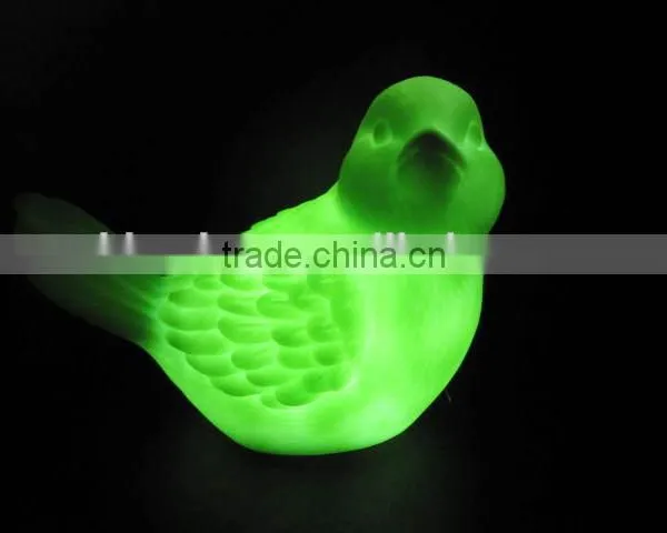 2016 Hot Magic Bird Led Decoration Light photo-6