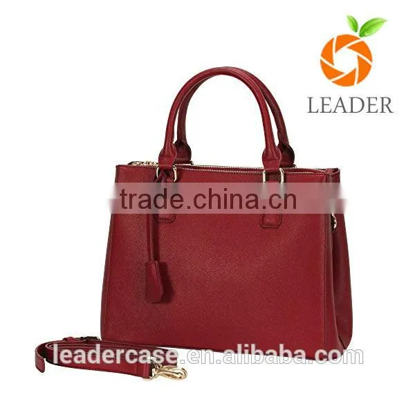 Professional Design Trendy Vintage Designer Handbag photo-2