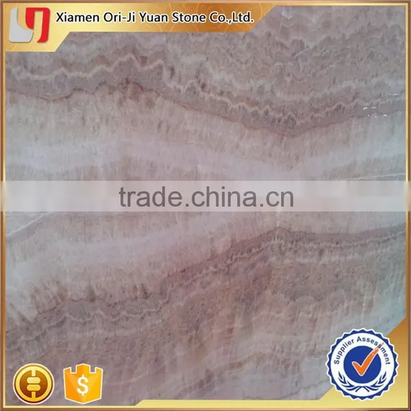 2016 Top Sell White Chinese Onyx Stone photo-2