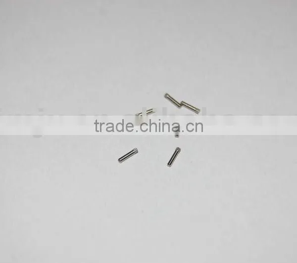 Corrosion Resistant Medical Equipment Small Parts