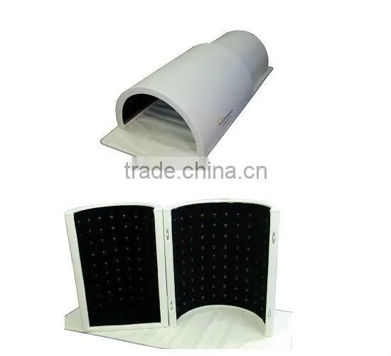 Far Infrared Slimming Benefits of Sauna Dome From Factory Spa Capsule Detox photo-5