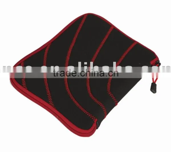 2011 Best Sell Laptop Sleeve
