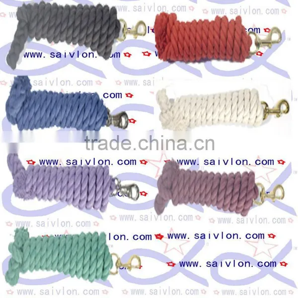 Horse Equipment Horse Racing Bridle photo-4
