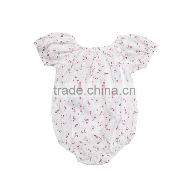 2016 New Style Vintage Lace Romper Big Buckle Piece Skirt Designed for Girls, Diverse Styles,from Yiwu Kapu photo-6