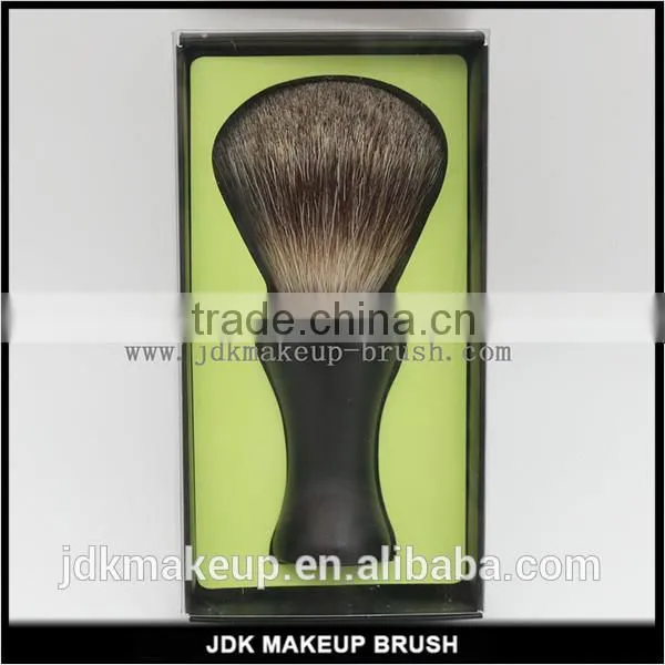 Badger Shaving Brush With Individual Box of Unique Design photo-4