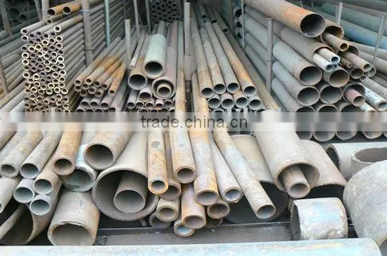 api casing pipe