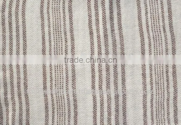 Pashmina Cashmere Stole Size Scarf photo-4