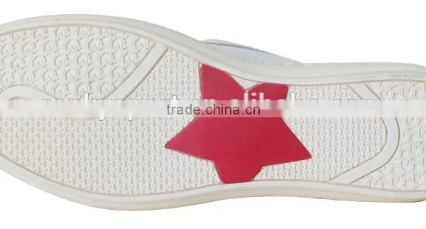 Women Flat Shoes Leather Medical White Nursing Hospital Shoes,nurse Shoes photo-4