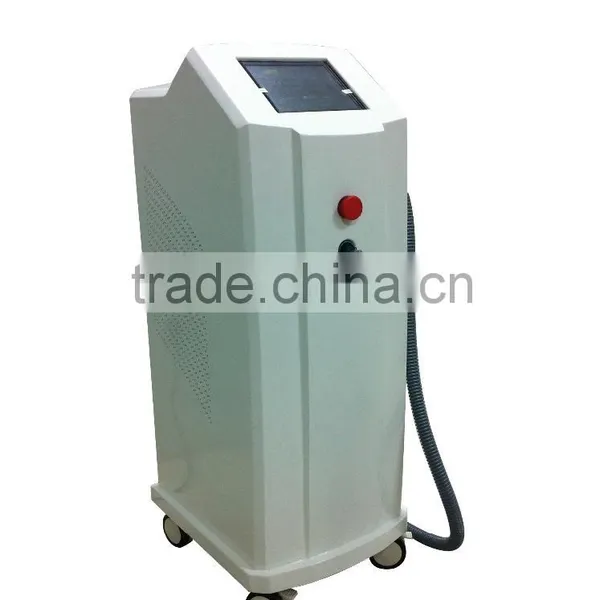Pop Newest 808nm Home Diode Hair Laser Hair Removing Devices photo-3