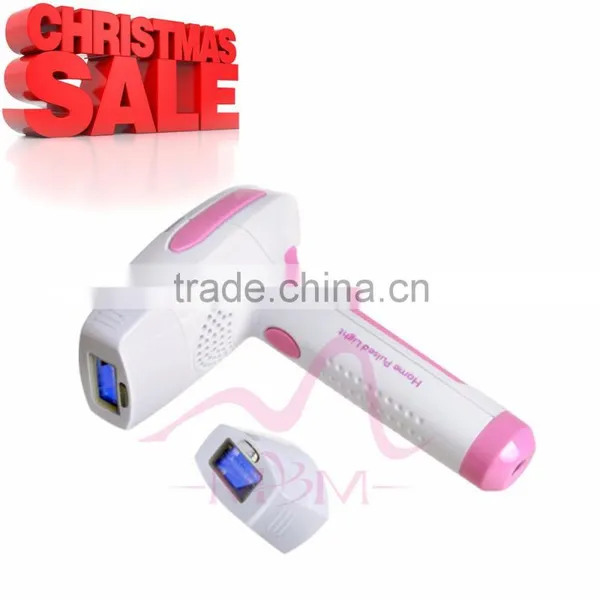 2017 IPL Hair Removal/IPL Skin Rejuvenation/IPL Handle From China photo-2