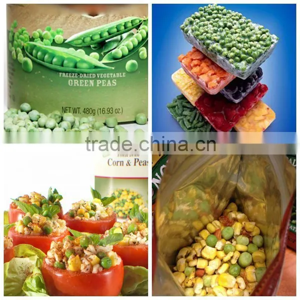 Health and High Quality Food FD Ormosia photo-3