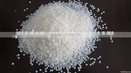 Raw Material for Juice the Best Quality for Pet HIPS GRANULES FROM FACTORY photo-3