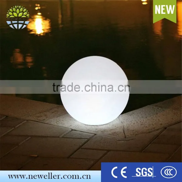 Hot Sale 2016 Party Decoration Helium Balloons for Your Choice photo-2