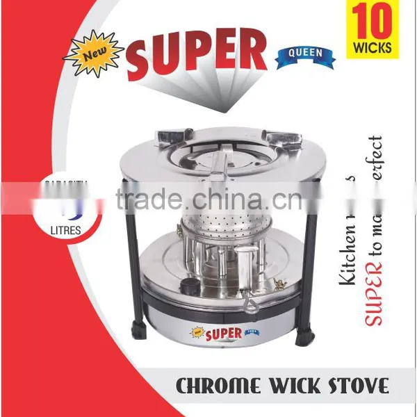 Low Price Kerosene Cooking Stove Wick photo-6