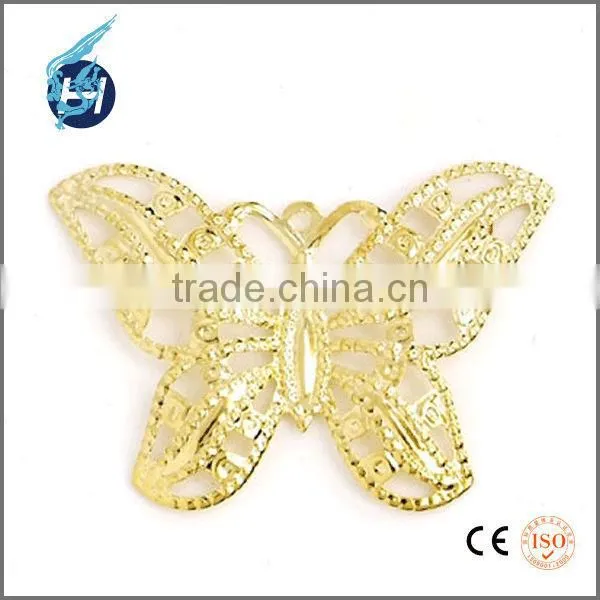 High Precision Customized Brass Machining Aluminum 5052/6061 Parts With Cnc Machining Center Milling Stamping Turning photo-6