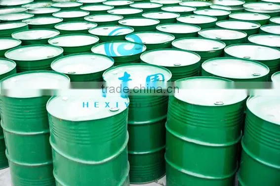 Soy Lecithin in Powder photo-5