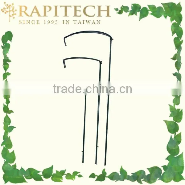 Garden Metal Wire Supports photo-5