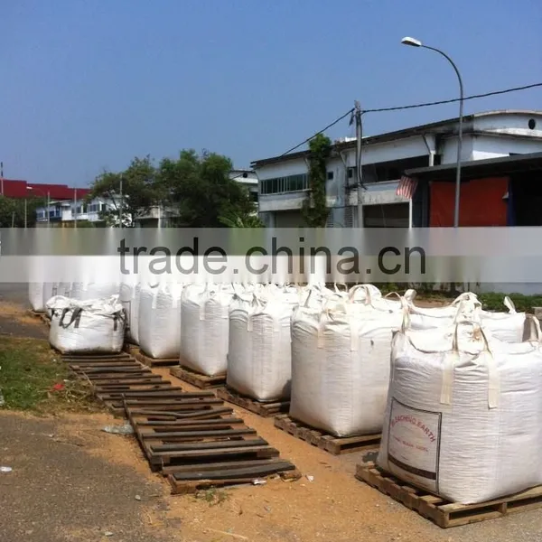Wood Pellets photo-3