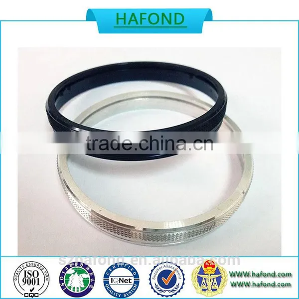 OEM Hardware Parts for Lighter photo-4