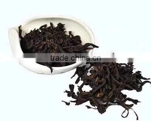 Chinese Best Black Tea