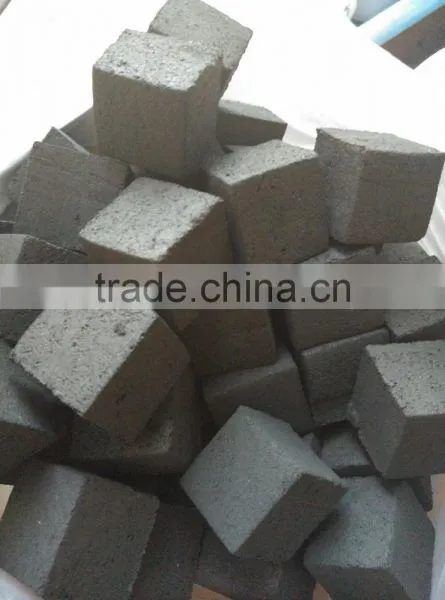 Standard Shisha Charcoal