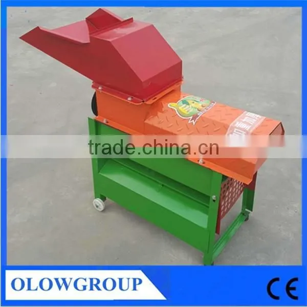 best quality maize sheller, corn sheller, corn sheller machine