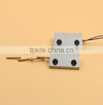 PRX01023 Door Electric Contact