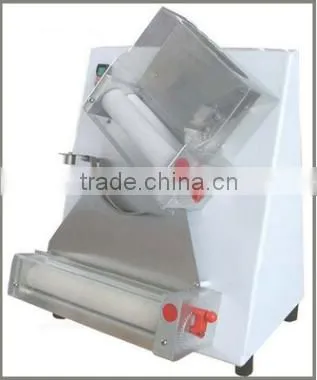 Commerical Tortilla Press Machine/tortilla Making Machine/pizza Dough Presser photo-4