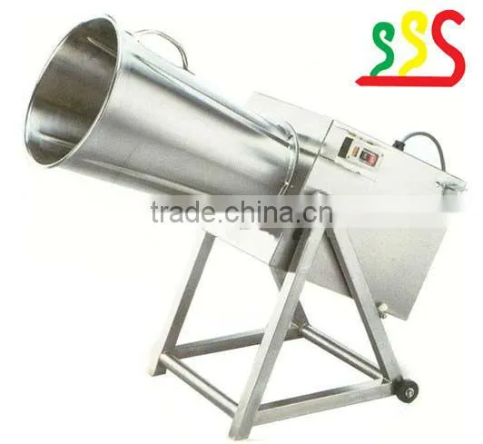 Fruit Juice Machine