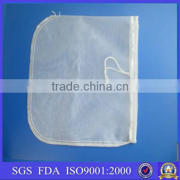 Amazon Top Sellers Filter Mesh Fruit Bag