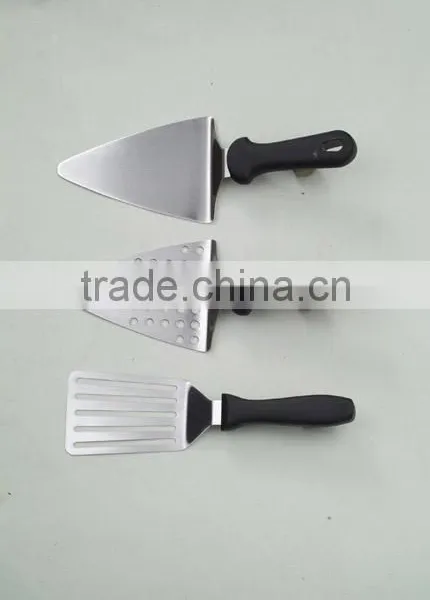 Commercial Bakewares and Bakery Tools photo-3