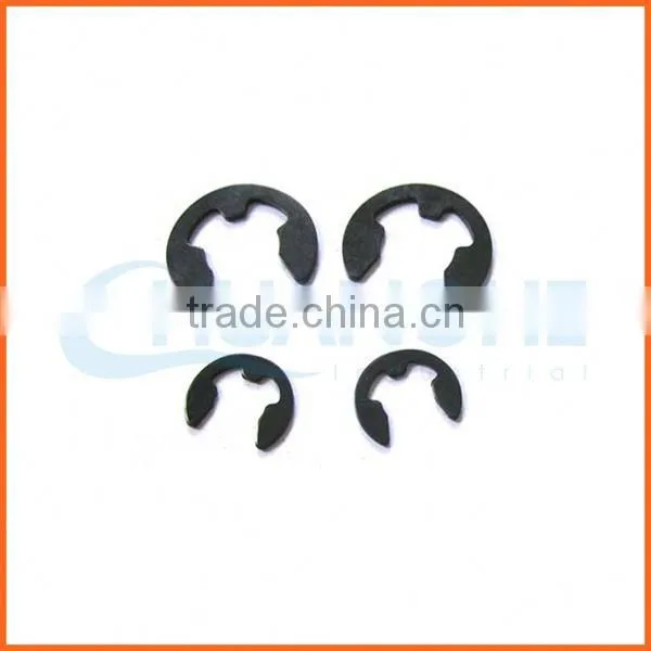 China Professional Custom Wholesale High Quality Internal Circlip Din 472 photo-6