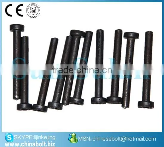 ISO13918 Shear Stud for Bridge photo-2