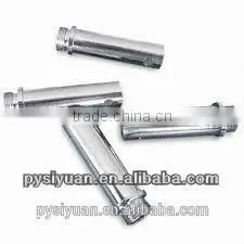 Guanghzou Manufacturer of Hardware Processing Accessories