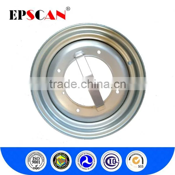 Sale Wheel Rims For Truck photo-2
