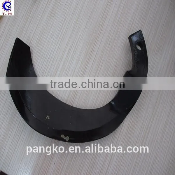 Power Kubota Blade K75 14 Pcs One Set photo-4