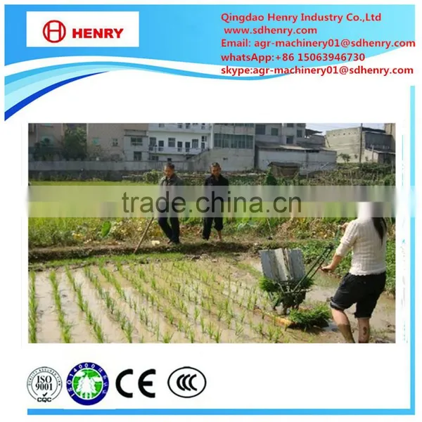Seeds Machine 20hp photo-4