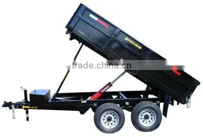 Double Acting Hydraulic Cylinder Used photo-6
