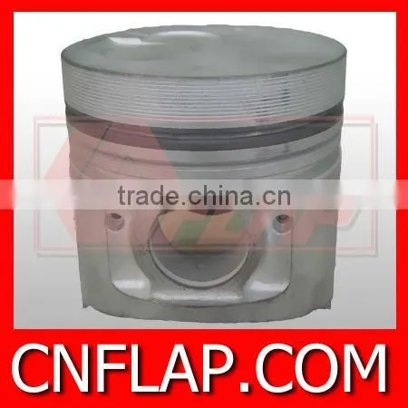 Excavator Spare Parts for Hyundai