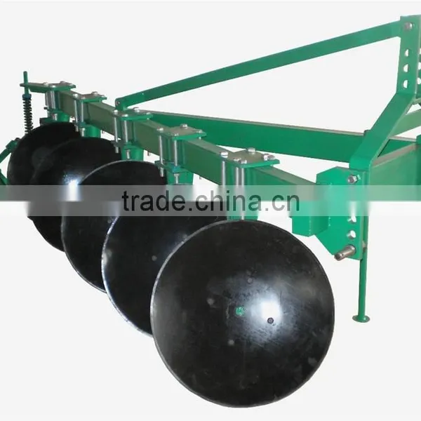 Farm Plough Discs for Sale With High Quality photo-4