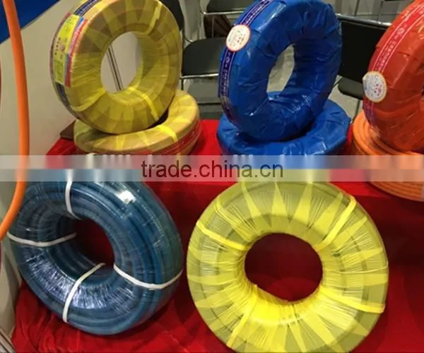 Rubber Welding Hose BP::900P.S.I.(5/16'') photo-5