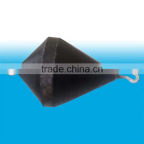 Metal Pendulum Hammer for Elevator Impact Test photo-4