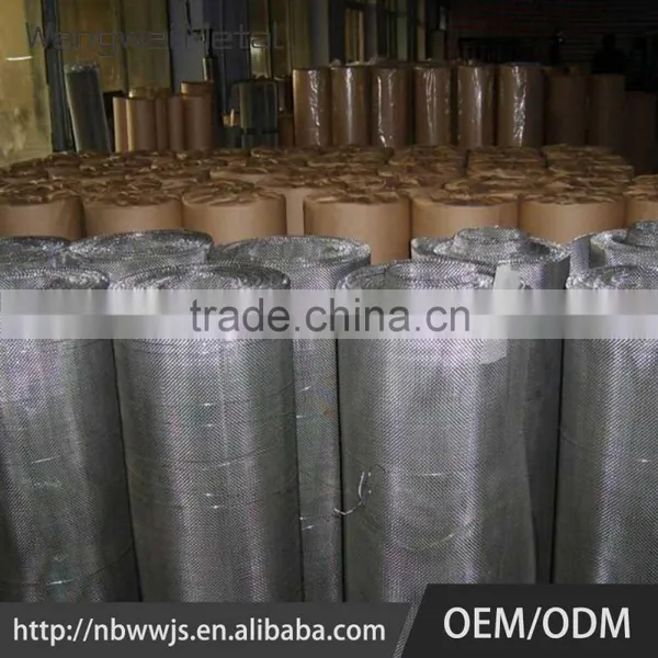 High Quality Plastic Chicken Wire Mesh photo-4