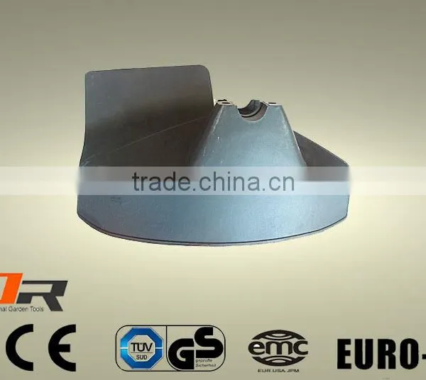 Grass Fender for Brush Cutter/ Brush Cutter Parts/brush Cutter Spare Parts photo-6