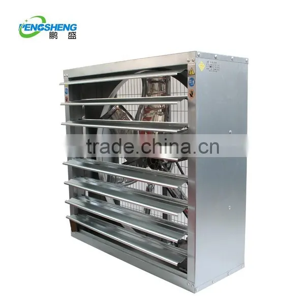 Centrifugal Fan/industrial Fan/ventilation Fan With Reasonable Price photo-5